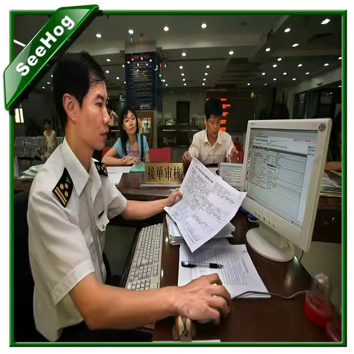 DHL Guangzhou import Customs Clearance Company _ DHL Express Guangzhou import Customs Clearance Agency